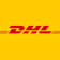 Logo DHL