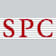 Logo Gschwandtner Spc Gmbh