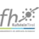 Logo Fachhochschule Kufstein