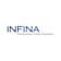 Logo Infina Credit Broker GmbH