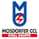 Logo Elsta Mosdorfer GmbH