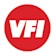 Logo VFI GmbH