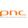 Logo PNC Gmbh