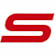 Logo SVISS GmbH IT-Service Management Solutions