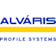 Logo Alváris Profile Systems GmbH