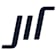 Logo J-IT IT-Dienstleistungs GesmbH