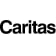 Logo Caritas Oberösterreich