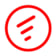 Logo FireStart GmbH