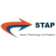 Logo STAP GmbH