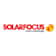 Logo SOLARFOCUS GmbH