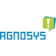 Logo AGNOSYS