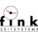 Logo Fink Zeitsysteme GmbH
