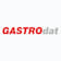 Logo GASTROdat GmbH