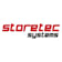 Logo Storetec Systems Gmbh