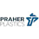 Logo Praher Plastics Austria GmbH
