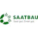 Logo SAATBAU LINZ eGen