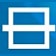 Logo F-Energies GmbH