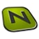 Logo Nessus GmbH