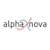 Logo Alpha Nova Betriebsgesellschaft Mbh