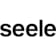 Logo Seele Unternehmensgruppe