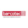 Logo Barcotec