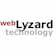 Logo webLyzard