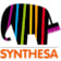 Logo SYNTHESA Chemie Gesellschaft m.b.H.