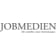 Logo Jobmedien