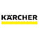 Logo Alfred Kärcher GmbH