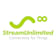 Logo StreamUnlimited Engineering GmbH