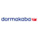 Logo dormakaba Austria GmbH
