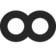 Logo Cookis GmbH