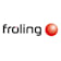 Logo Fröling Heizkessel- und Behälterbau Ges.m.b.H