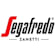 Logo Segafredo Zanetti Austria GesmbH