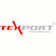 Logo TEXPORT