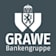 Logo GRAWE Bankengruppe