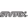 Logo Studex of Europe GmbH