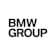 Logo BMW Motoren GmbH