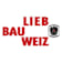 Logo Lieb Bau Weiz GmbH & Co KG