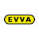 Logo EVVA Sicherheitstechnologie GmbH