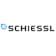 Logo Schiessl-Kältegesellschaft m.b.H.