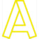 Logo Arkulpa