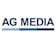 Logo AG Media GmbH