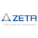 Logo ZETA GmbH