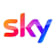 Logo SKY Österreich GmbH
