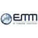 Logo eMedia Monitor GmbH