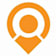 Logo ToolSense GmbH