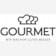 Logo GMS GOURMET GmbH