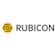 Logo RUBICON IT GmbH