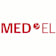 Logo MED-EL Medical Electronics